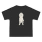 Ralphie Tee