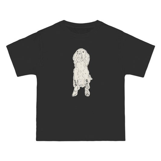 Ralphie Tee