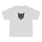 RAWR Tee