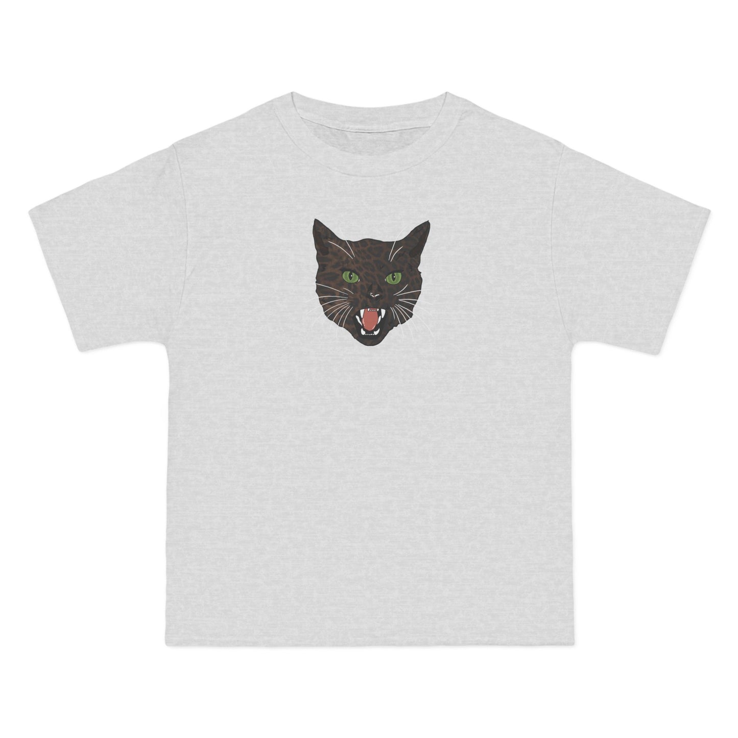 RAWR Tee