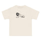 Dreaming Girl Tee by Emma Hankins