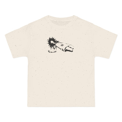 Dreaming Girl Tee by Emma Hankins