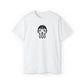Classic 888 Tee