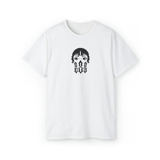 Classic 888 Tee