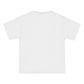 Surf Felix Tee