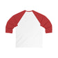 888prints Baseball Tee