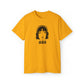 Headphone Girl Tee