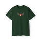 Bat Girl Tee