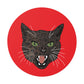 RAWR Sticker
