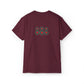 Bat Girl Tee