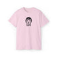 Classic 888 Tee