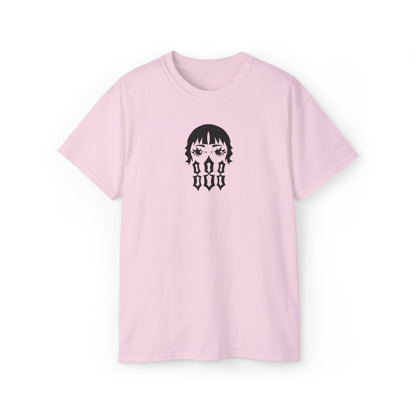 Classic 888 Tee