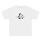 Surf Felix Tee