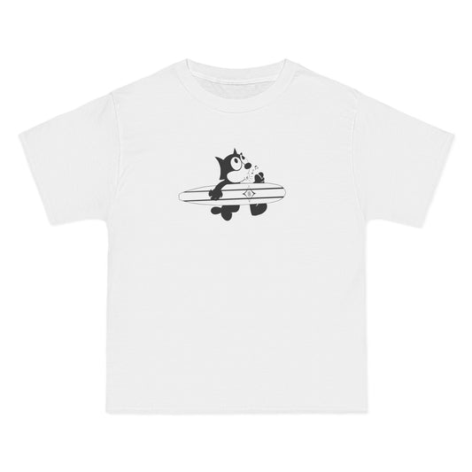 Surf Felix Tee