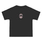 Mouth Tee