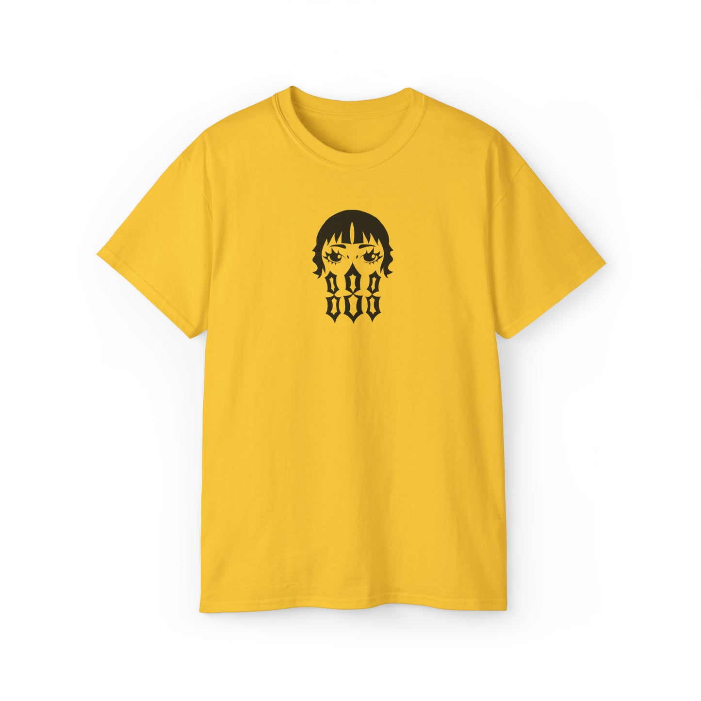 Classic 888 Tee