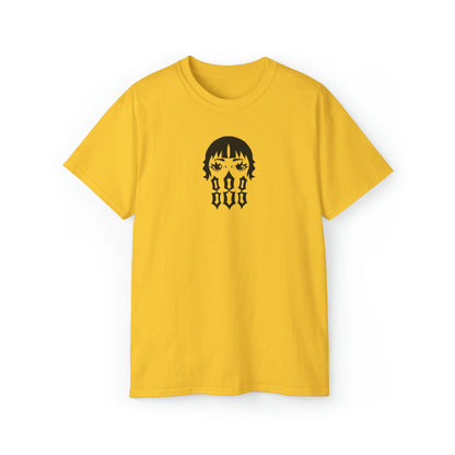Classic 888 Tee