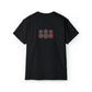 Bat Girl Tee