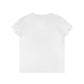It'll Be Fun V-Neck Tee