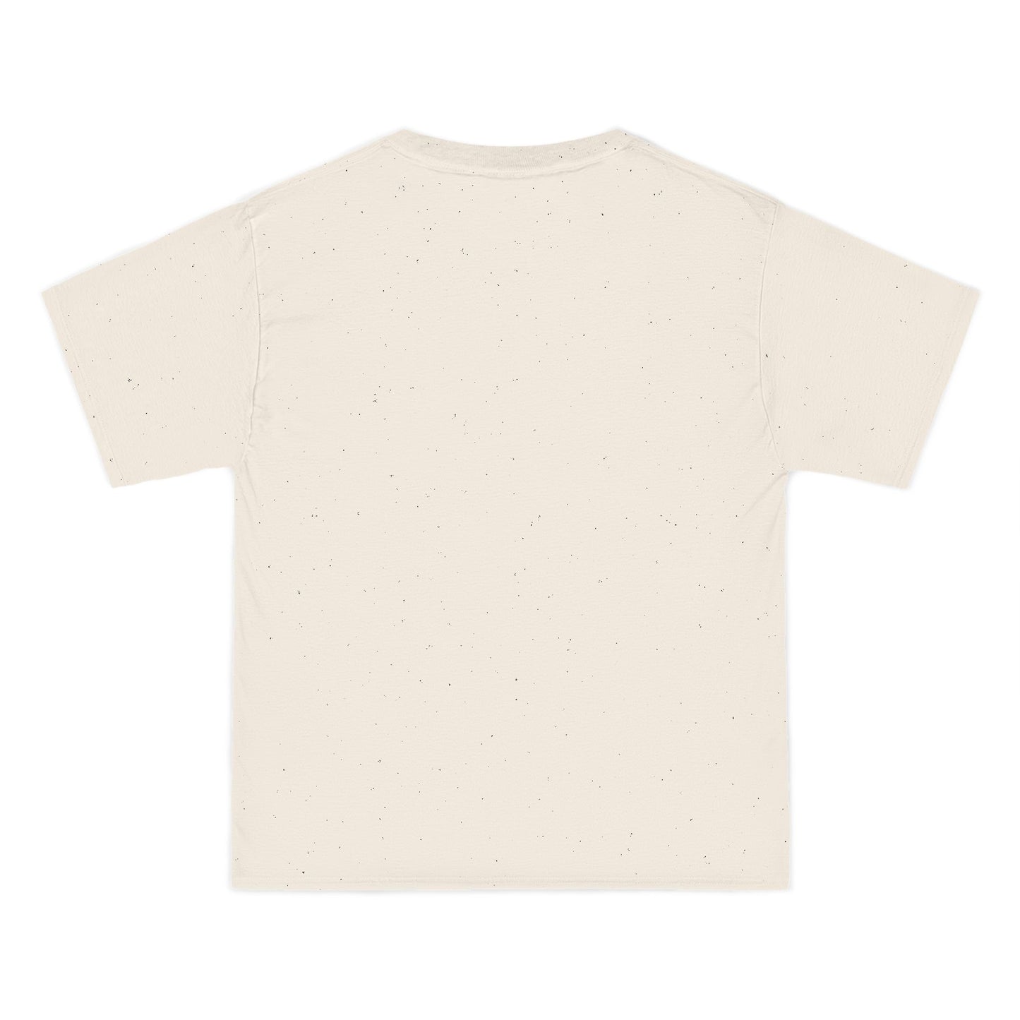 Butterfly Lady Tee