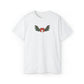 Bat Girl Tee