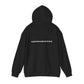 "Lorem ipsum" IYKYK Hoodie