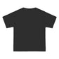 Butterfly Lady Tee