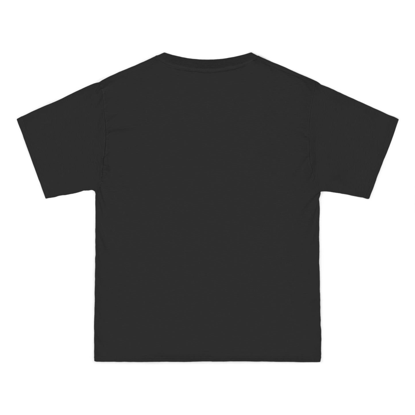 Butterfly Lady Tee