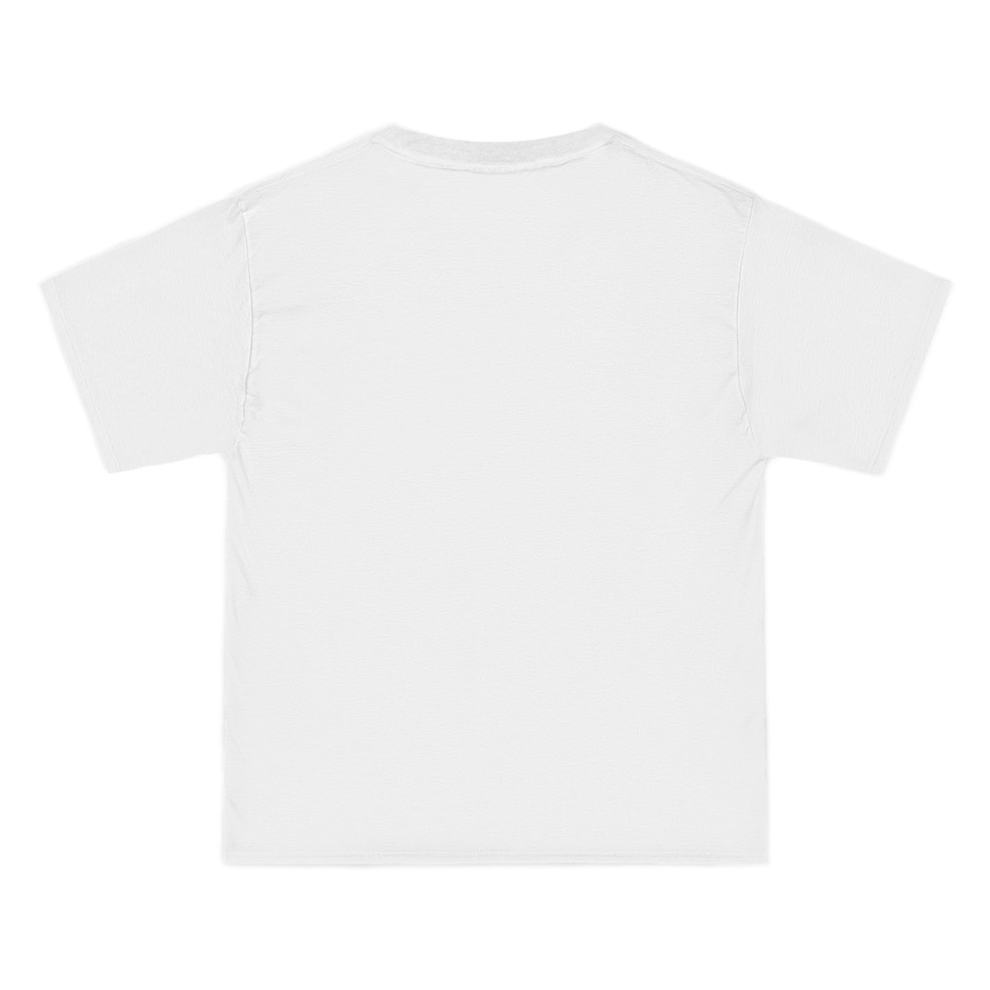Butterfly Lady Tee