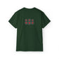 Bat Girl Tee