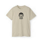 Classic 888 Tee