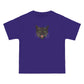 RAWR Tee
