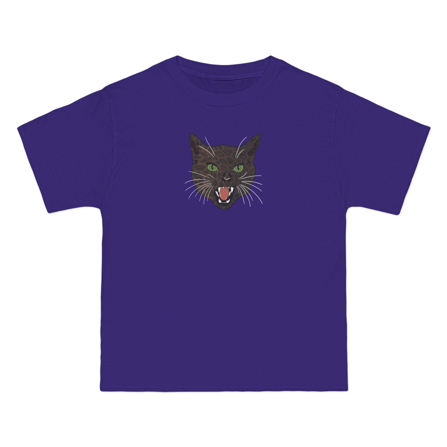 RAWR Tee