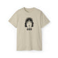 Headphone Girl Tee