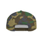 Pussy Up Hat