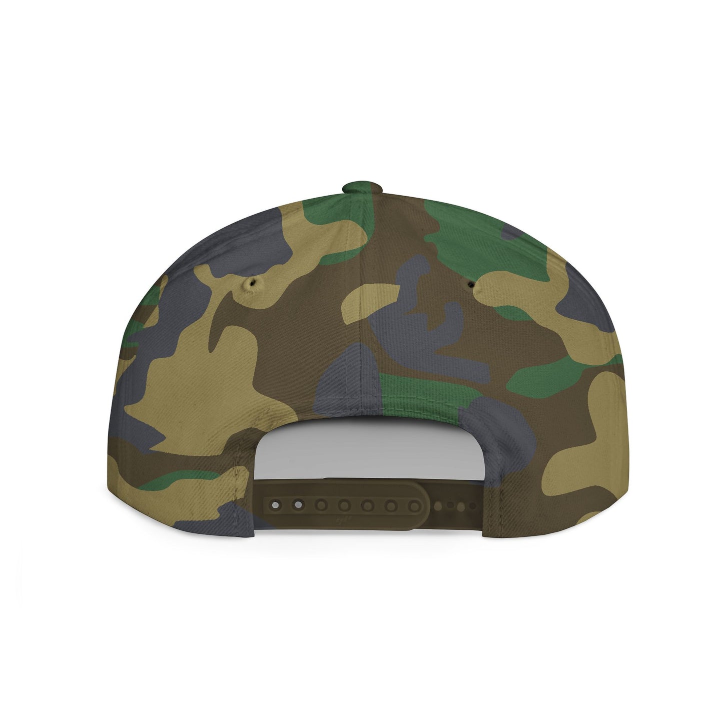 Pussy Up Hat