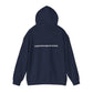 "Lorem ipsum" IYKYK Hoodie