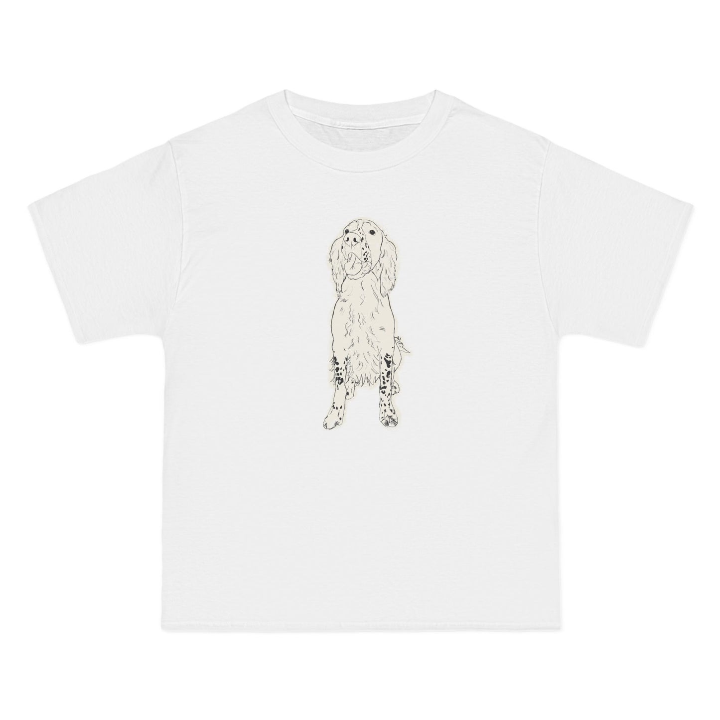 Ralphie Tee