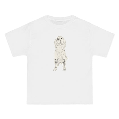 Ralphie Tee