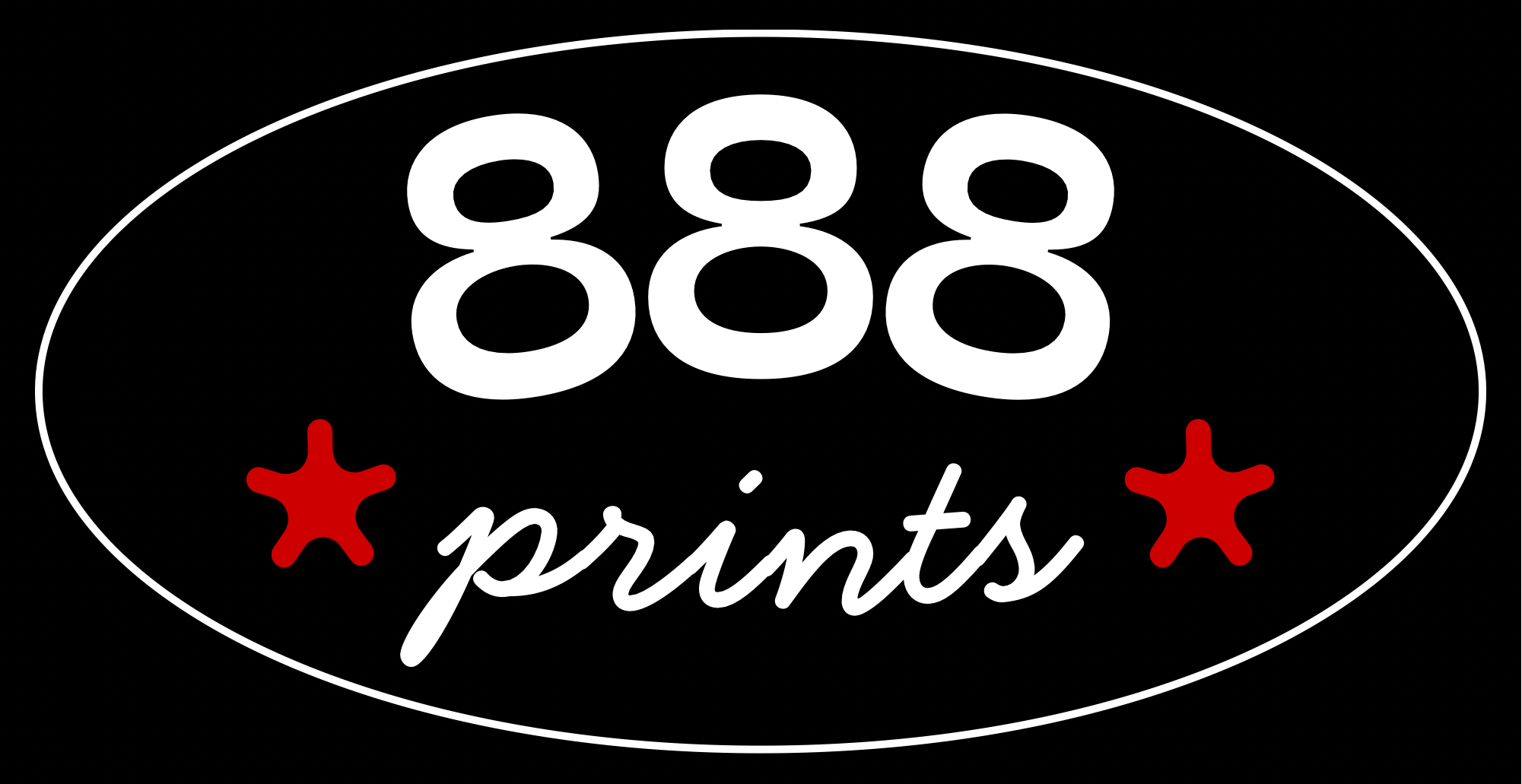 888prints